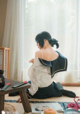 蚁哥正传