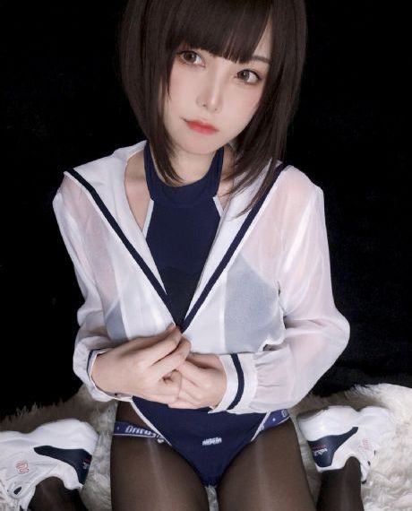 成全视频在线观看免费高清