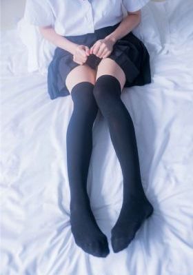 大地影视资源中文第一