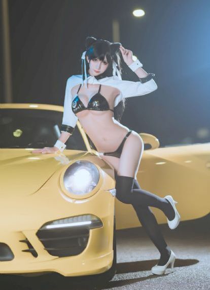 鲨滩 电影