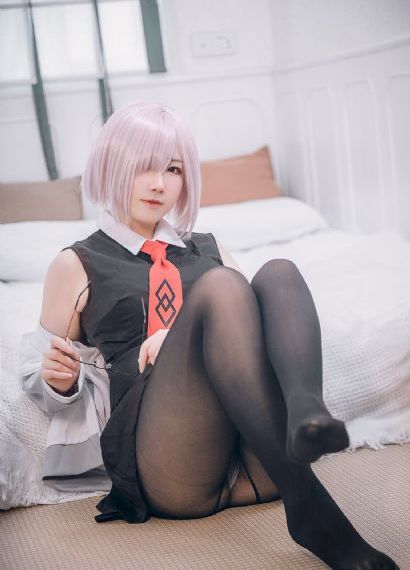 美剧《战士》