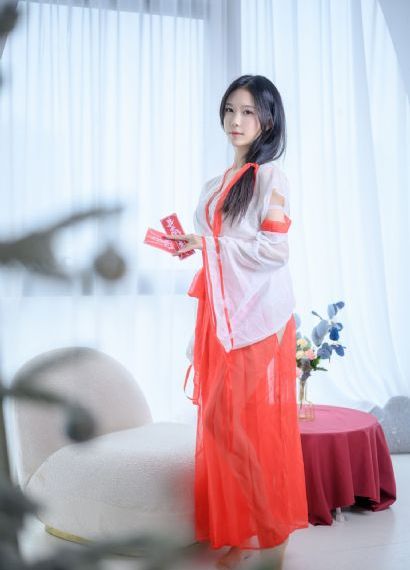 日本女优电影