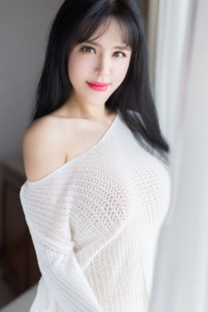 高木正雄