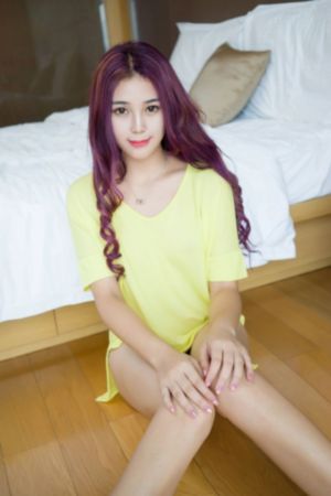 都重生了谁谈恋爱啊短剧免费观看
