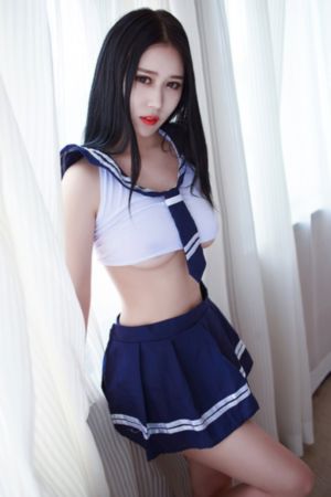 我的表姐在线观看
