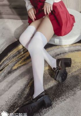 西瓜视频官网