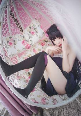 24小时免费看片