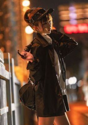 奇优影音