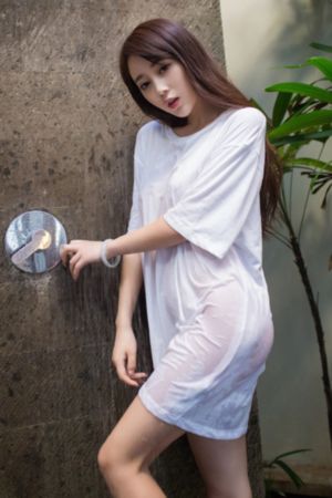 辣妹子影院
