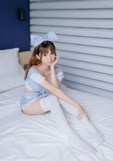 全黄毛片