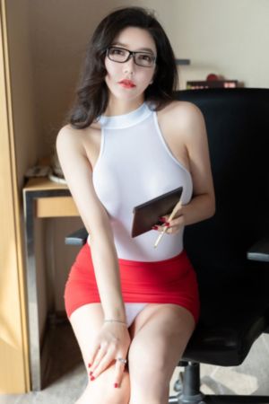 嫩草影院网站