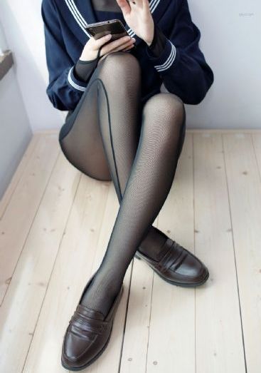 米拉小姐