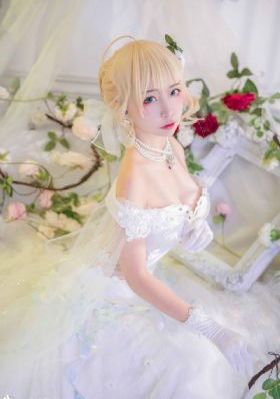 小姨子的味道