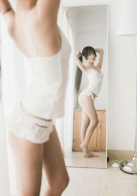终女武神第三季在线看