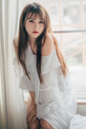 厨房里的激战2免费观看