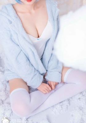 台湾一级