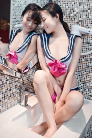 青春万万岁