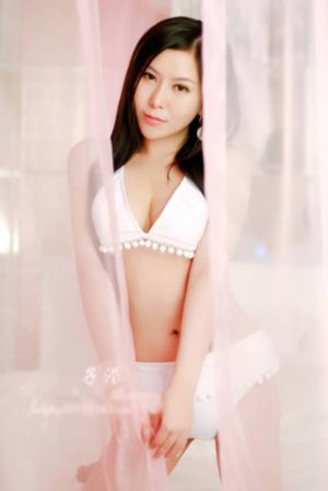 欧美另类交视频免费观看