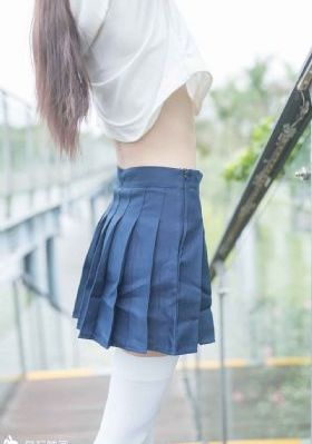 唐朝诡事录2西行电视剧免费观看