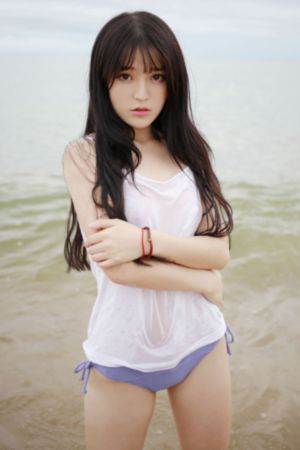 禁忌之女2