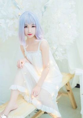新妹魔王的契约者