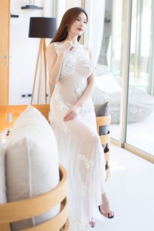 三人成全免费观看电视剧大全