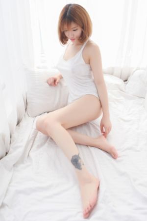 龙珠超第二季免费观看