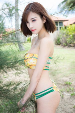 娘道电视剧免费观看1集-76集
