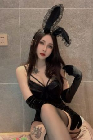 欢迎光临电视剧免费观看
