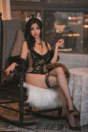 欧米伽