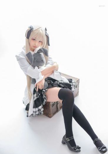 蝉翼电影观看