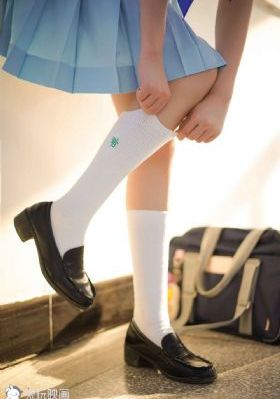 暖春电视剧全集56集在线观看