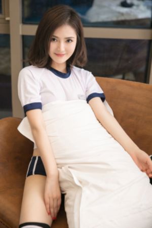 女朋友电影