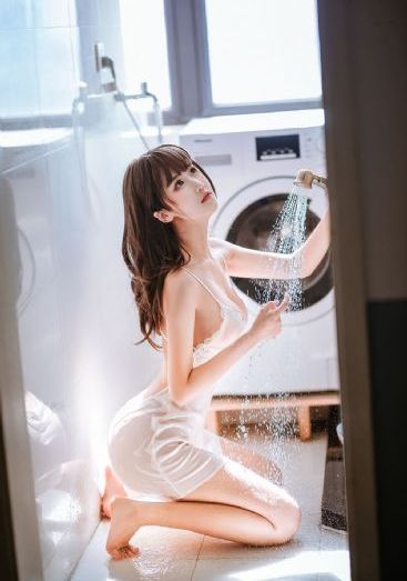 白夜追凶电视剧免费观看全集