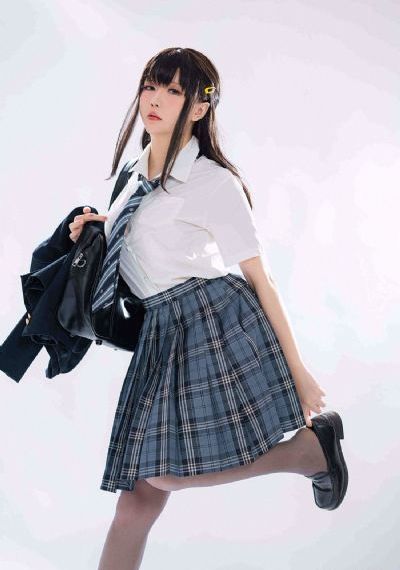 青青子衿电视剧免费观看