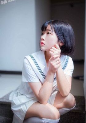 电视剧新世界