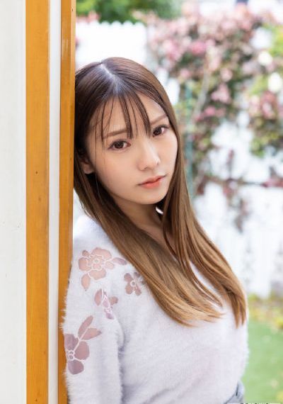 如意芳霏电视剧免费播放