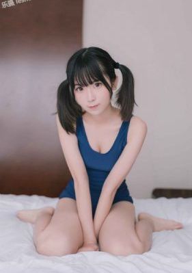 县委大院