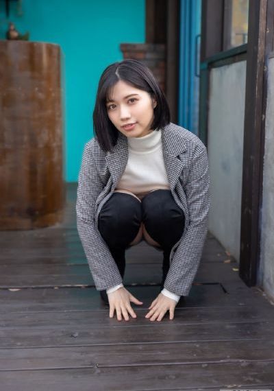 电车痴汉动漫
