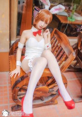 女秘书2