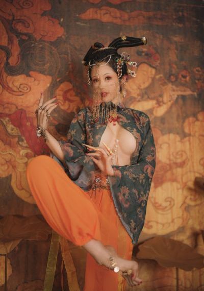 欧美a级做爰片免费看红杏出墙