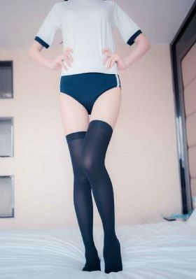成全影视大全在线播放
