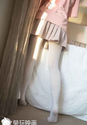富家少爷