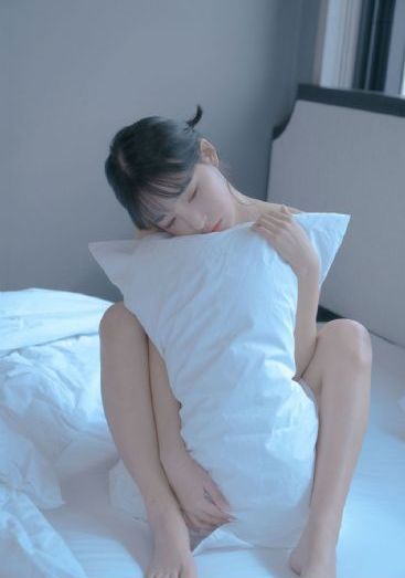 年轻母亲相亲完整免费
