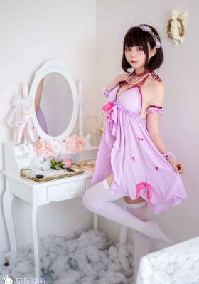 扶弟魔电视剧全集完整版