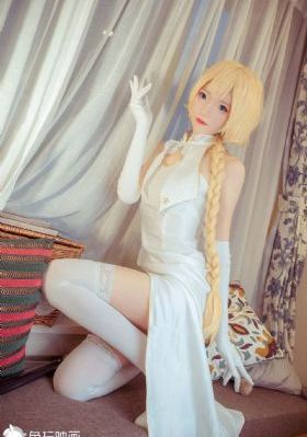 女机械人三级未删减版下载
