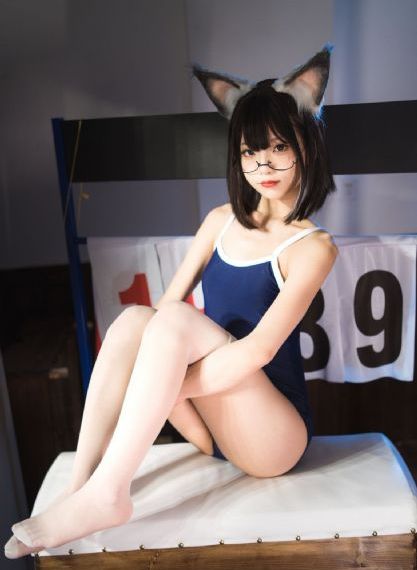 宝贝妈妈宝贝女 电视剧