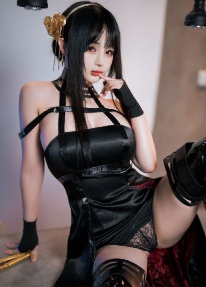 欧美三级电影在线