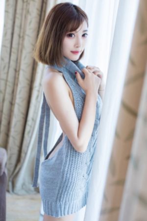 年轻的嫂子4免费在线观看