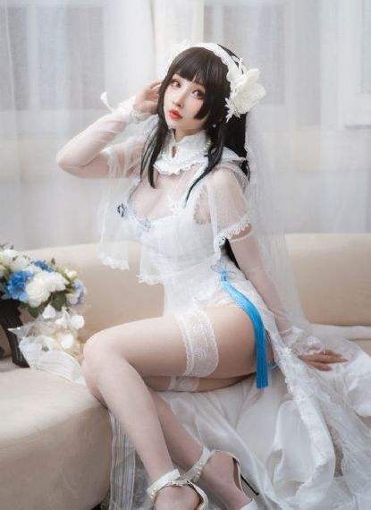 巴黎奥运会比赛直播